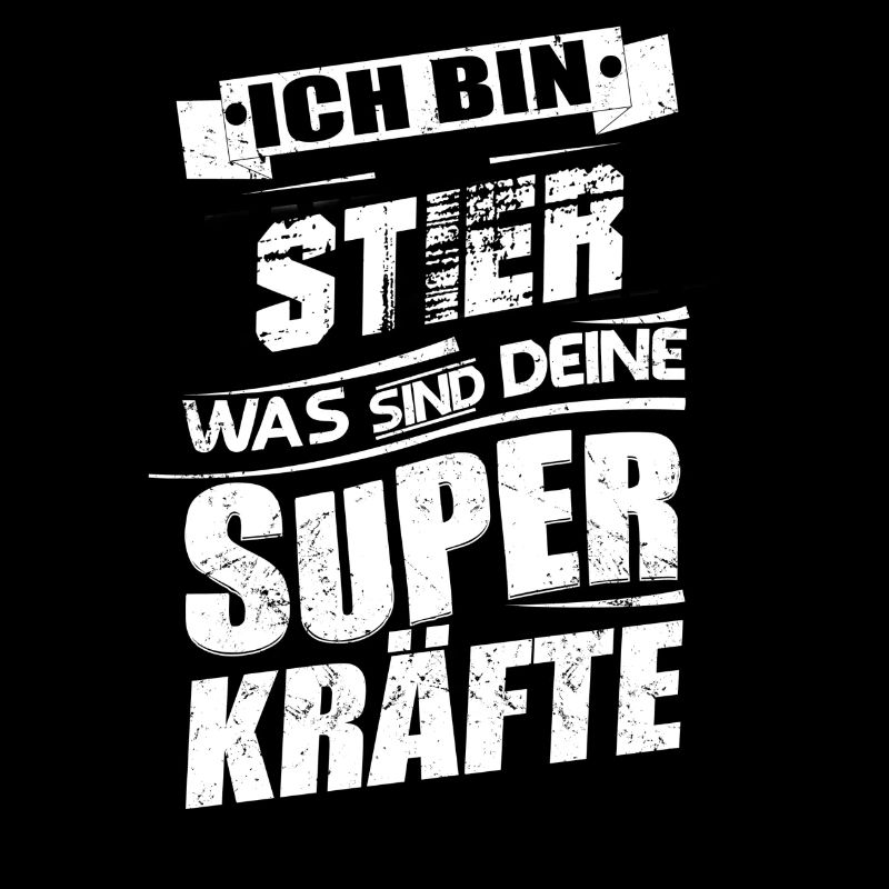 Stier