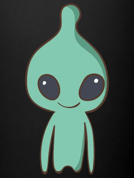 Alien