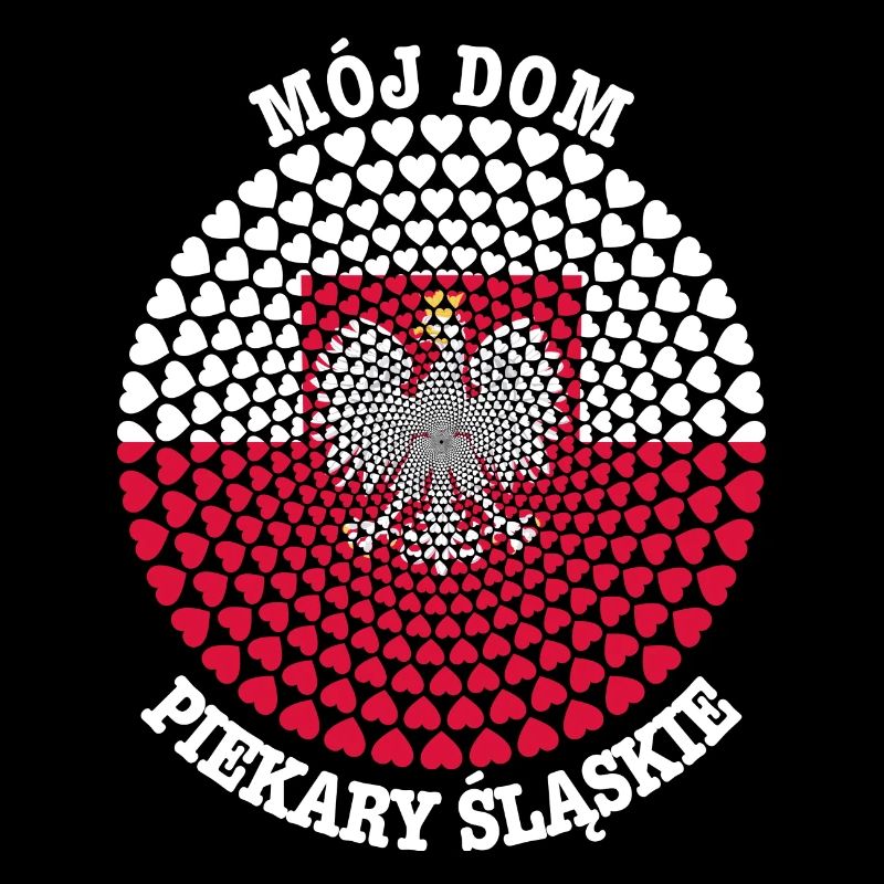 PIEKARY ŚLĄSKIE