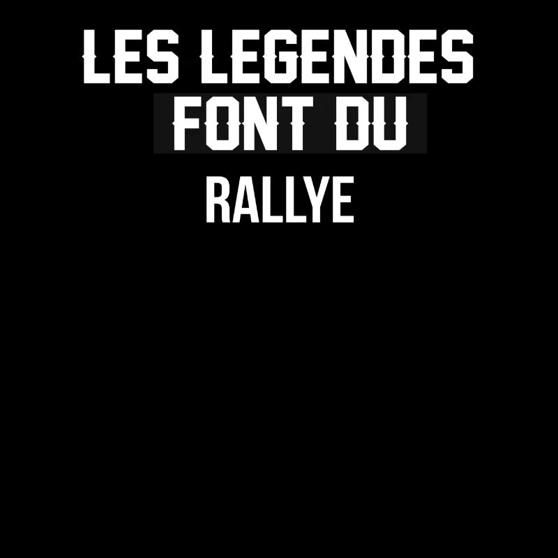 Rallye