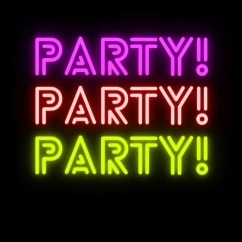 Fête