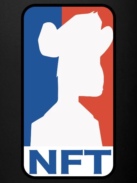 NFT