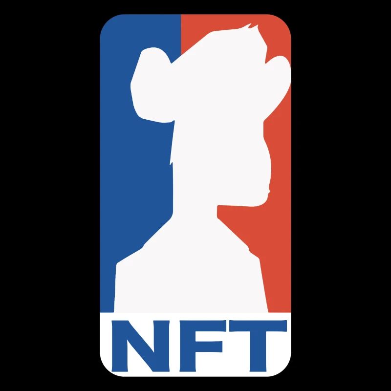 NFT