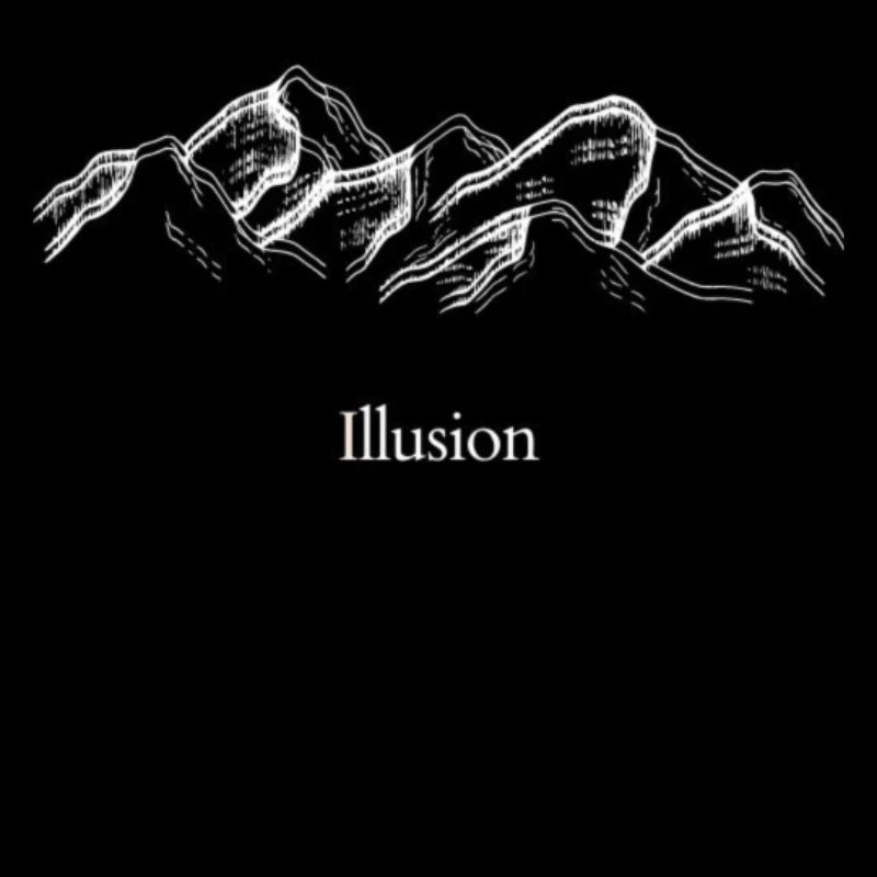 Illusion