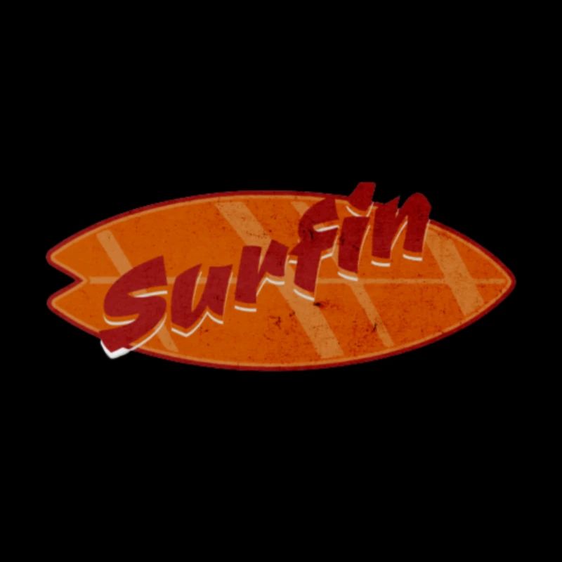 Suirfin