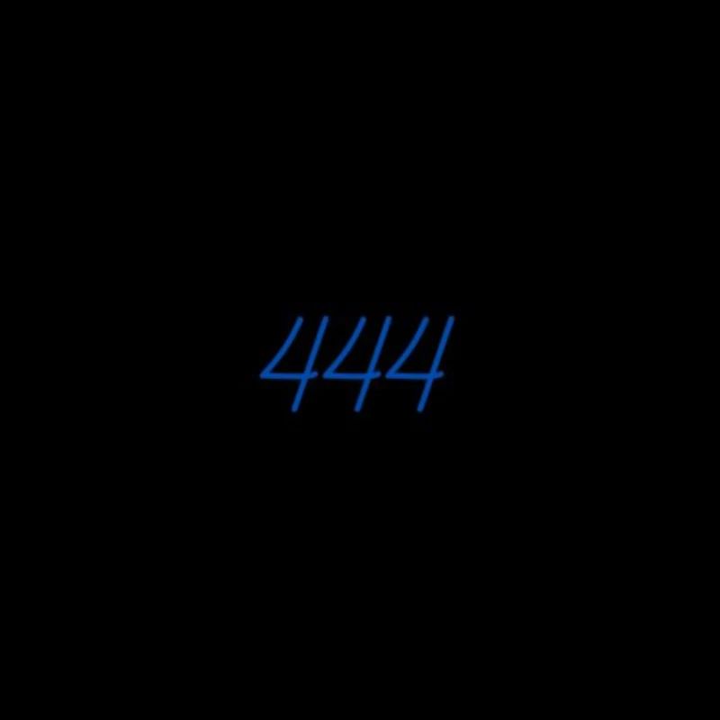 444