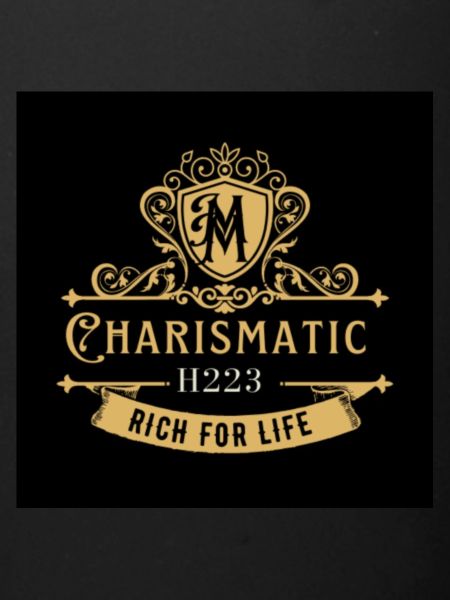 Charismatic