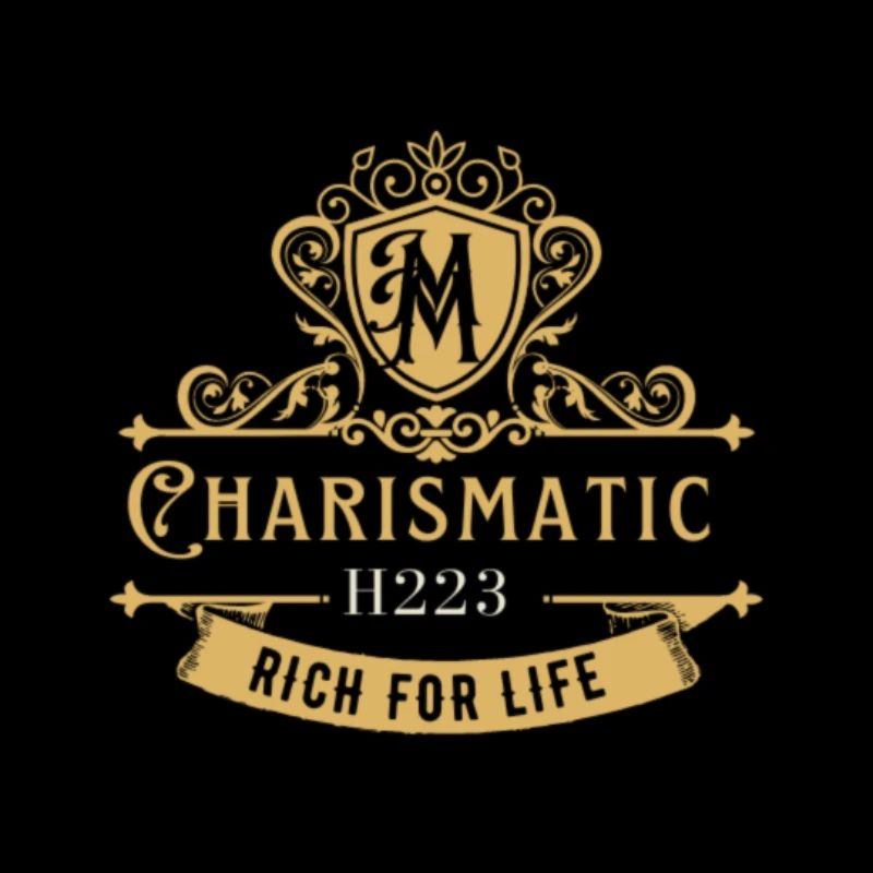 Charismatic