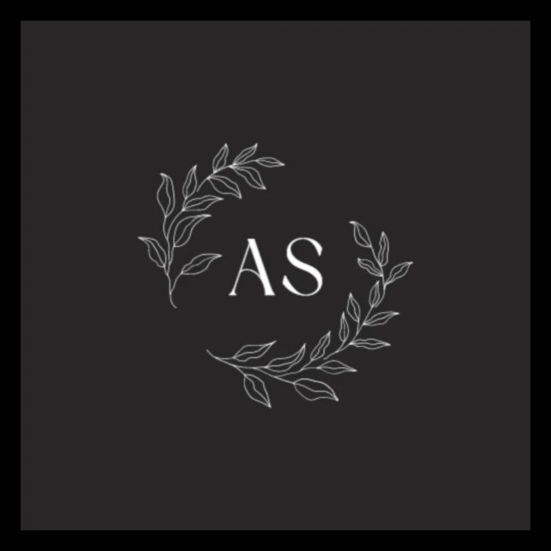 AS