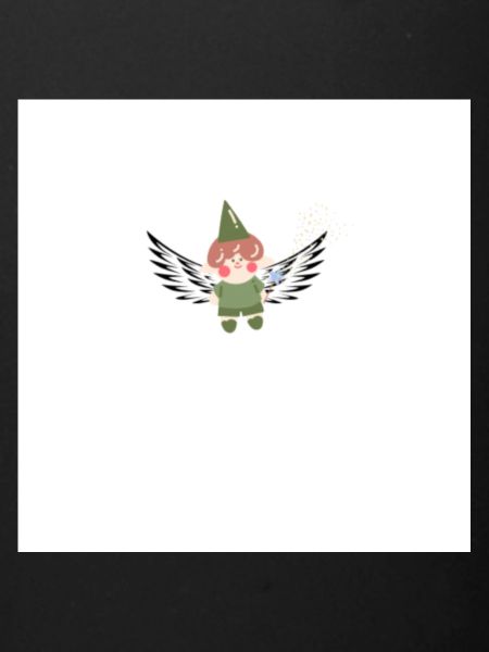 Conception sans titre