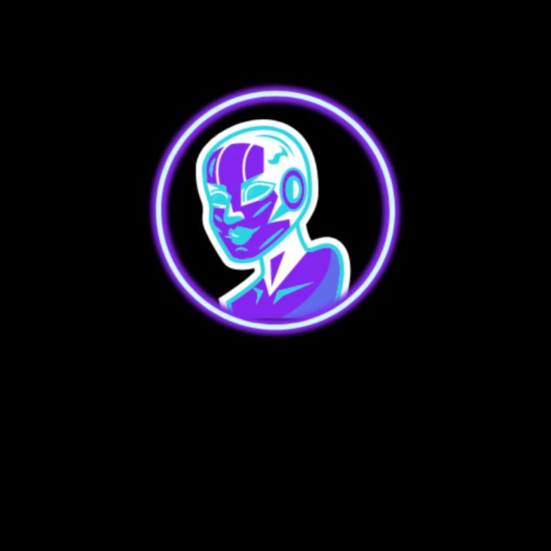 TIA