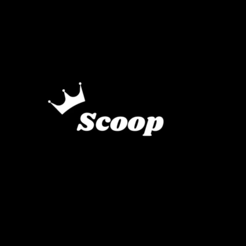 Scoop