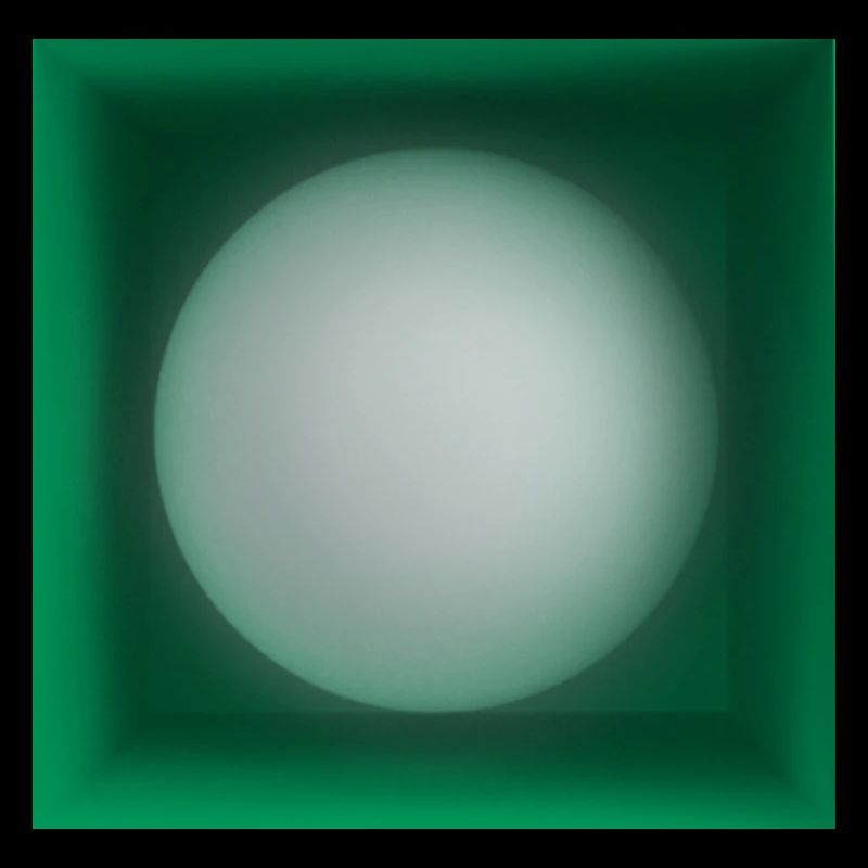 Snooker ball