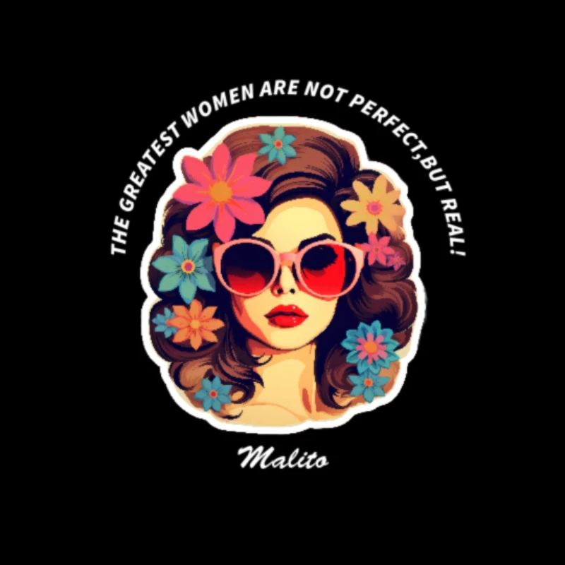 Conception de Malito