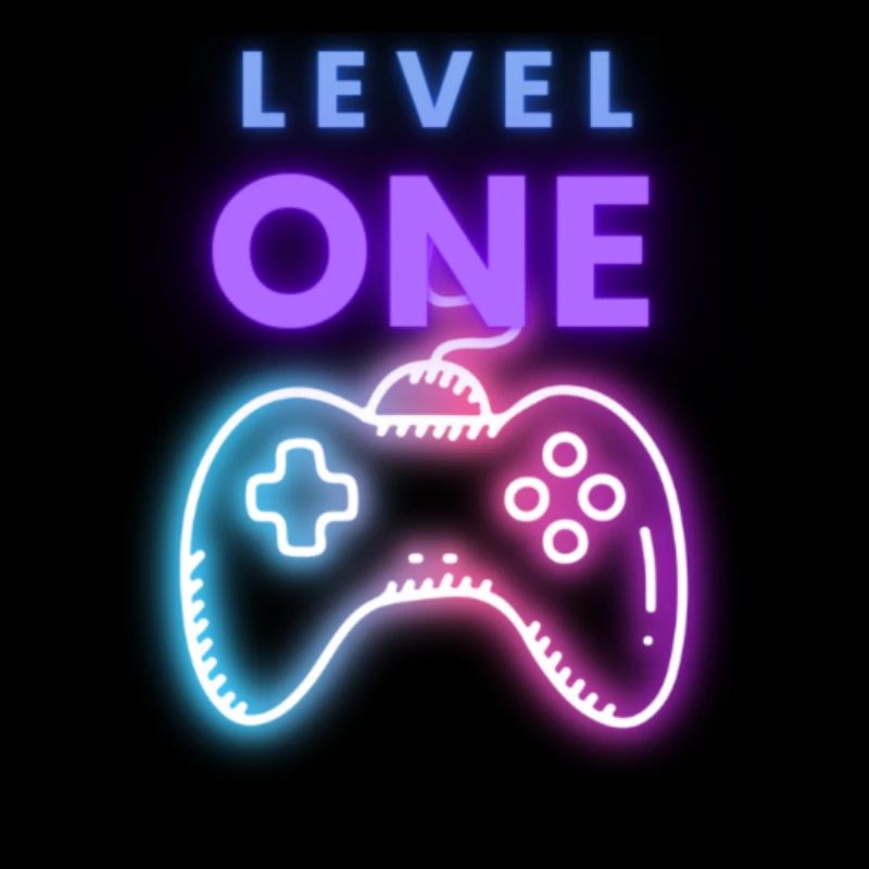 Level One
