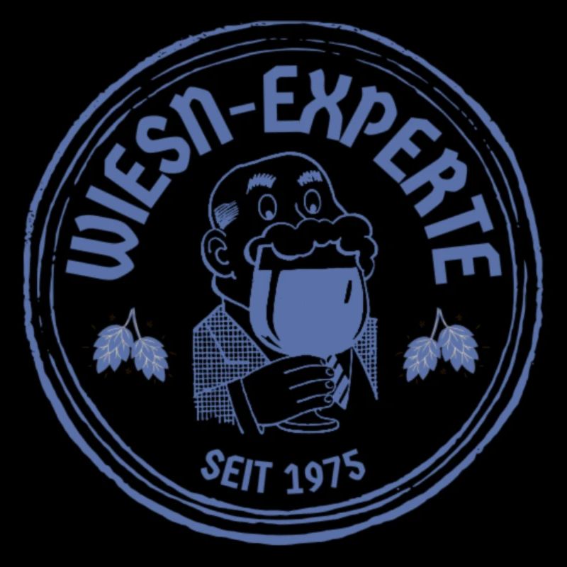 W.Experte Design