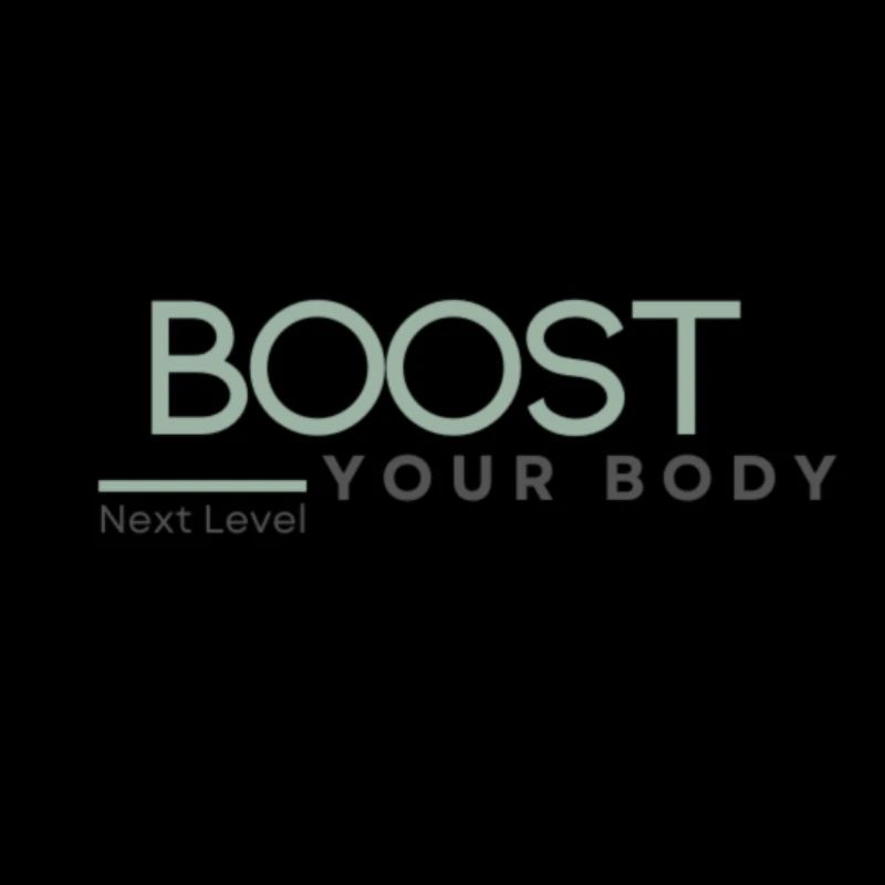 Boost