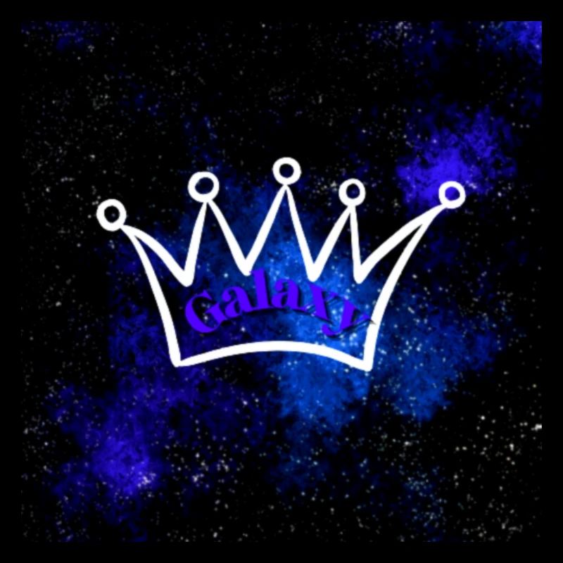 Galaxy