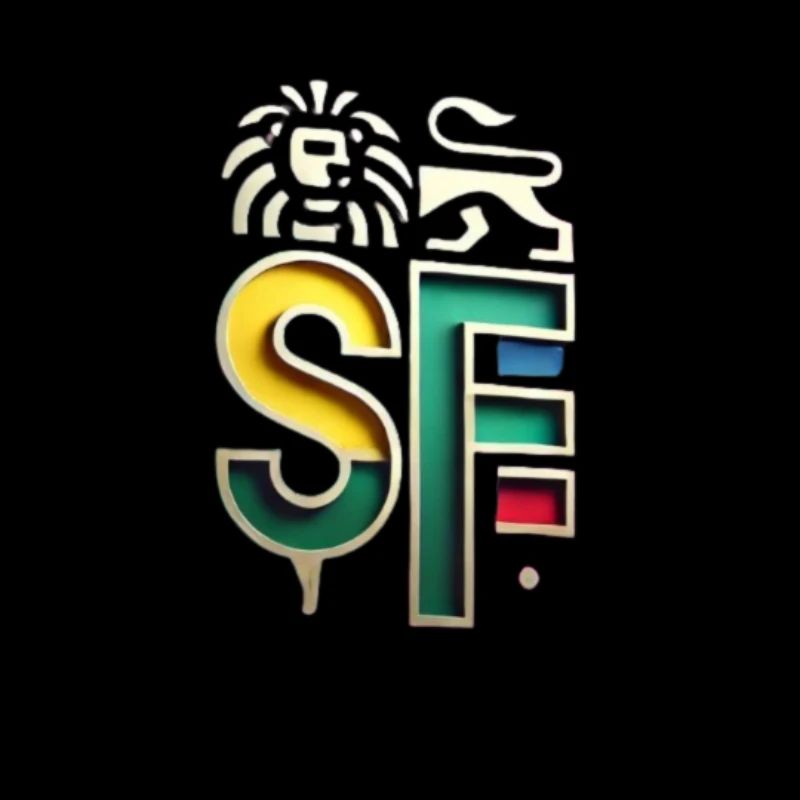 marque simba fils removebg