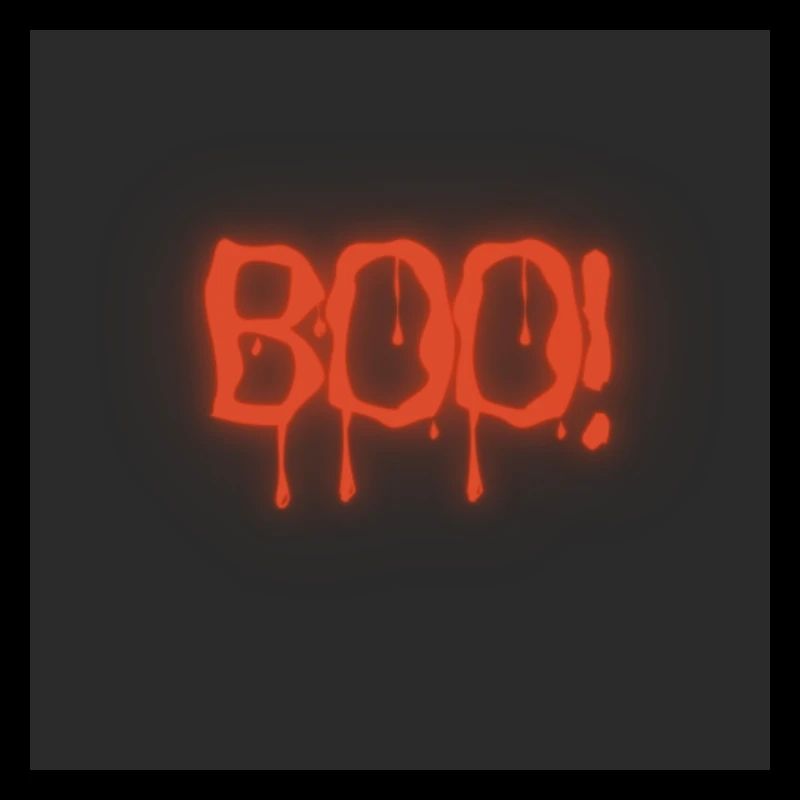 Boo
