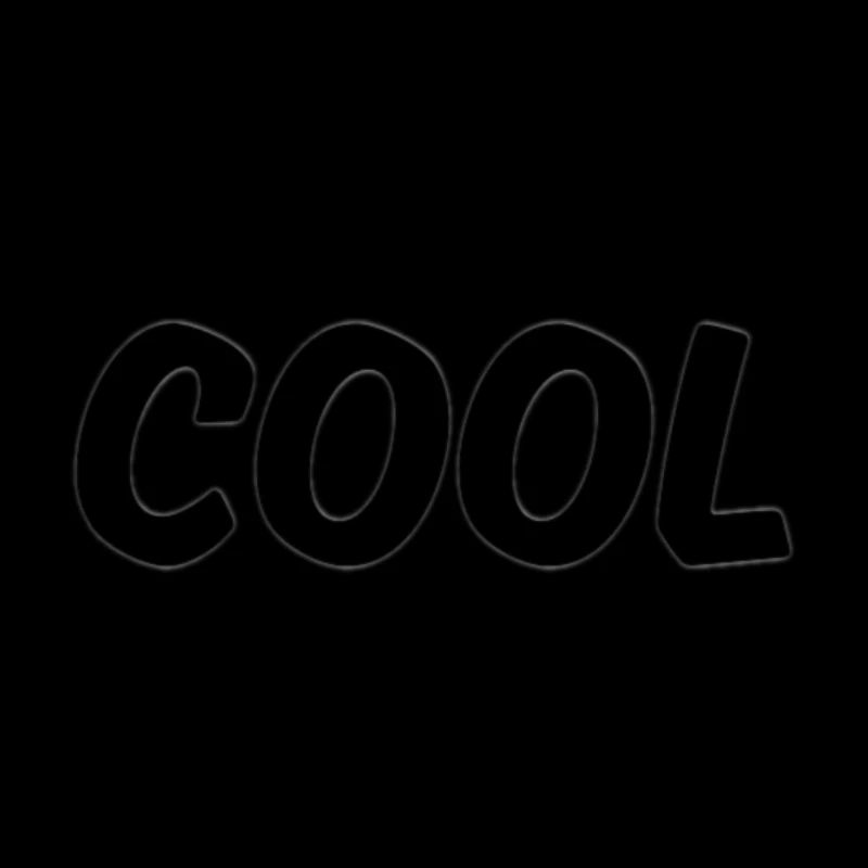 COOL
