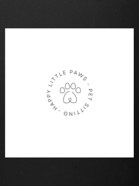 Patte