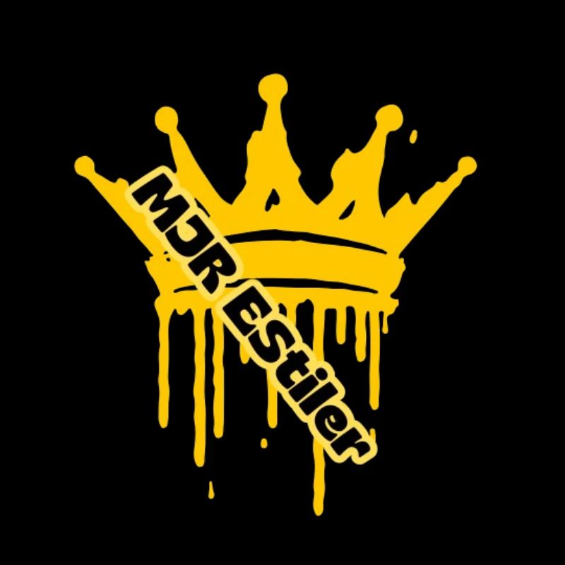 MJR EStiler