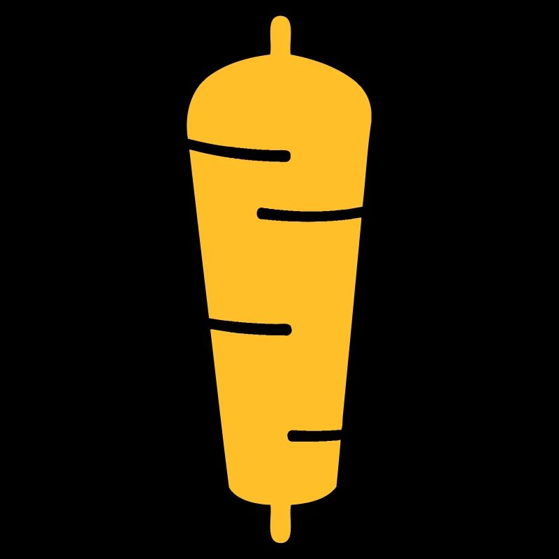 kebab