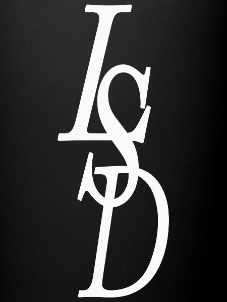 Énonciations LSD