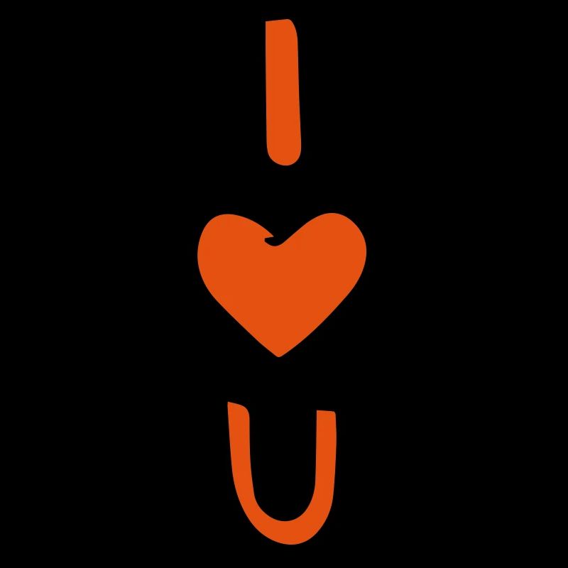 I-love-u-logo
