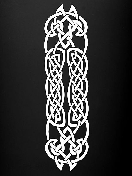 Celtique32 blanc