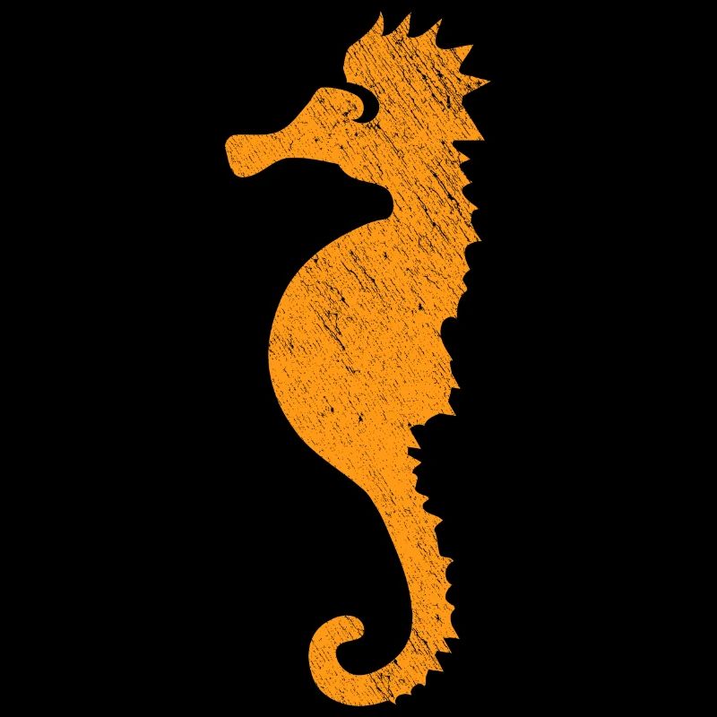 seepferd | seepferdchen