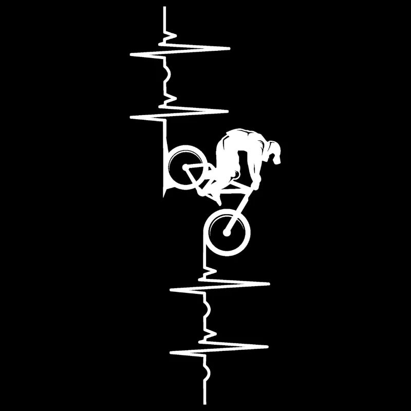 Downhill