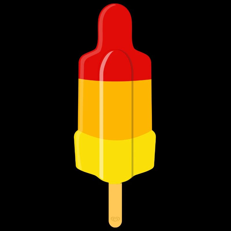 fusée solo