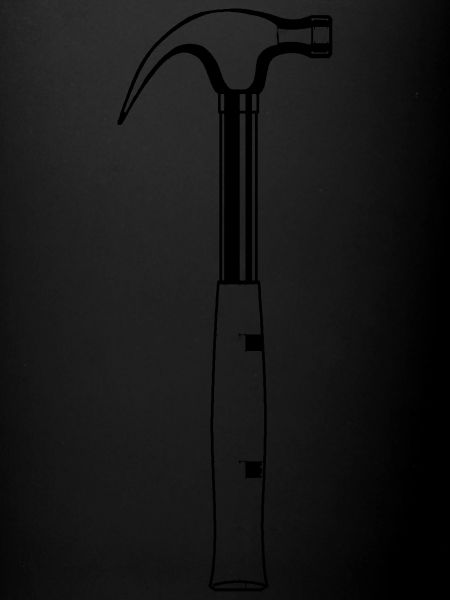 Marteau