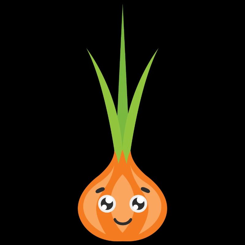 Onion