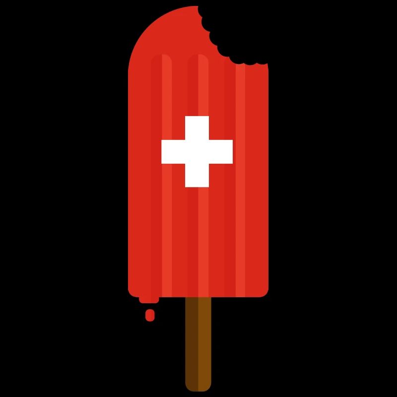 Goût de la Suisse