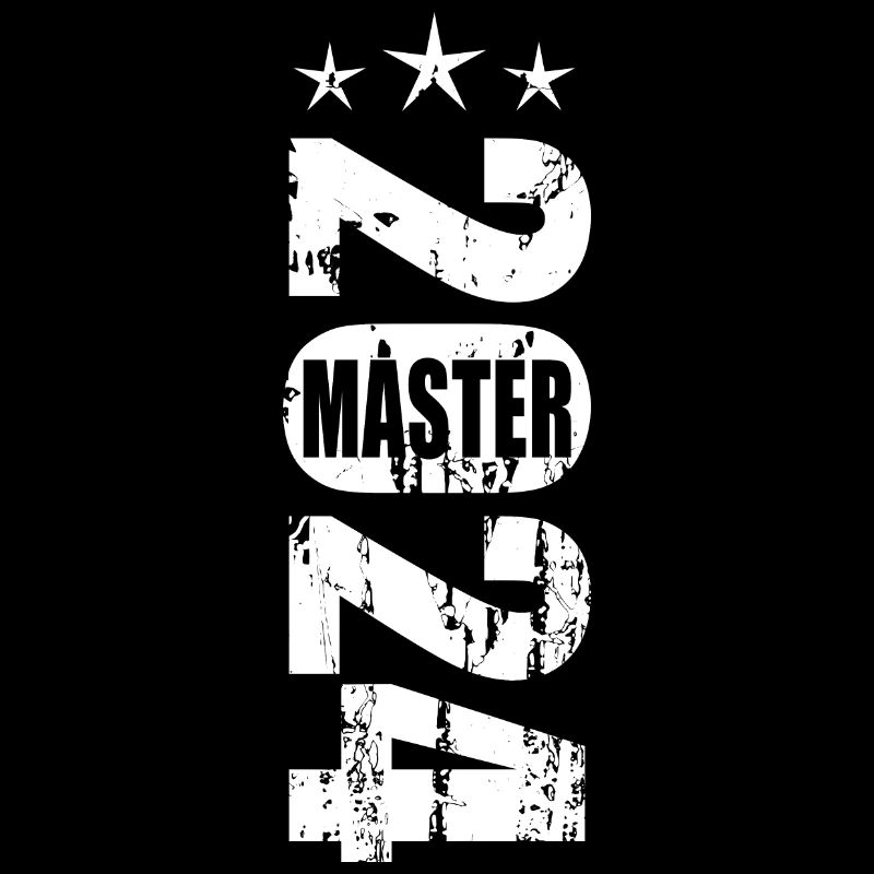 Master 2024
