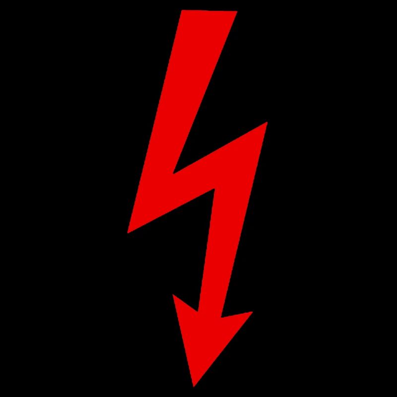 Lightning Logo