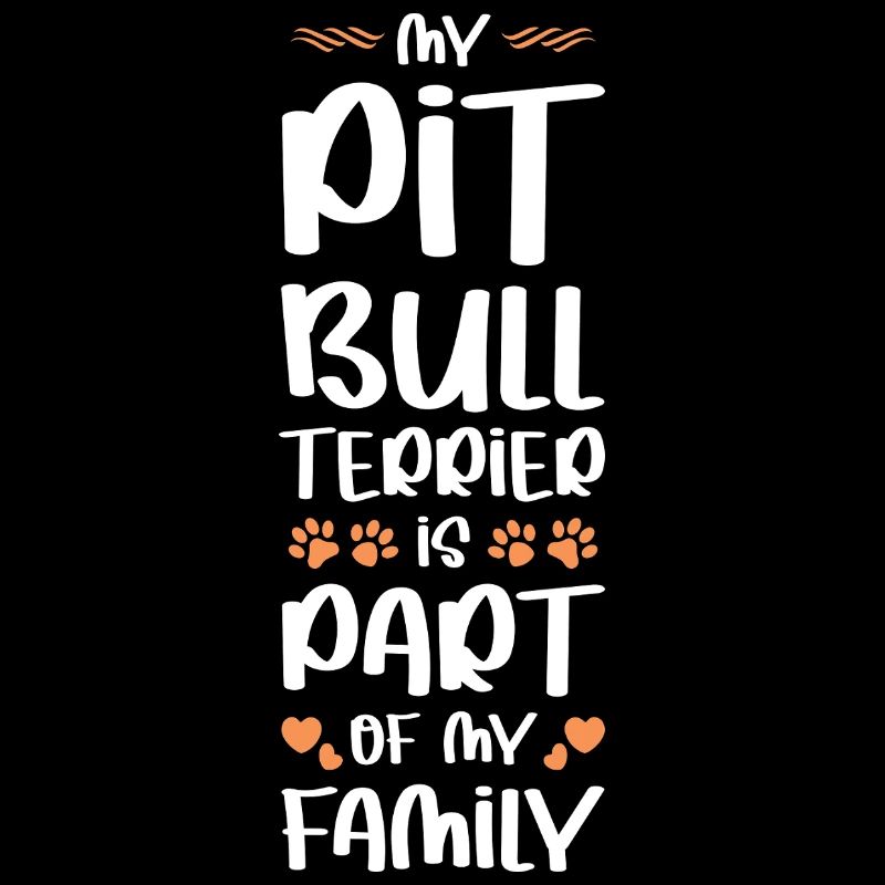 PIT_BULL_TERRIER