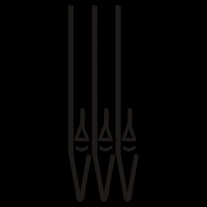 Organ Pipes