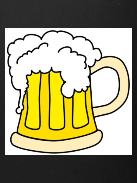 beer_mug