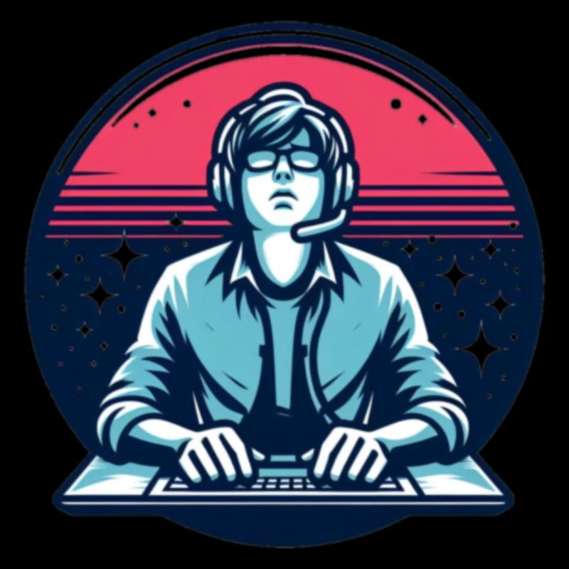 programming for space