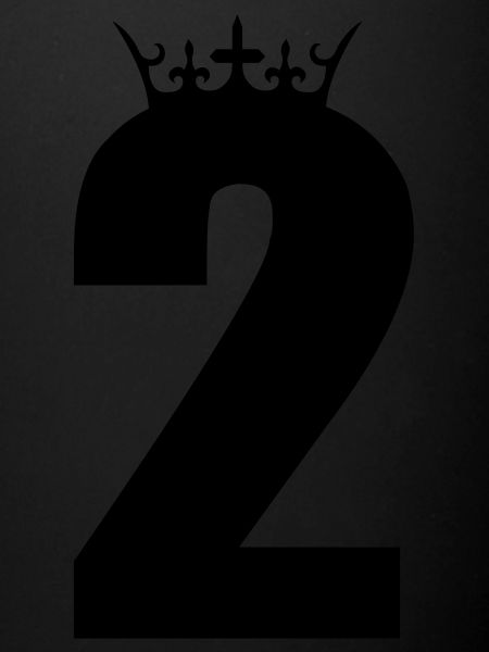 2 roi