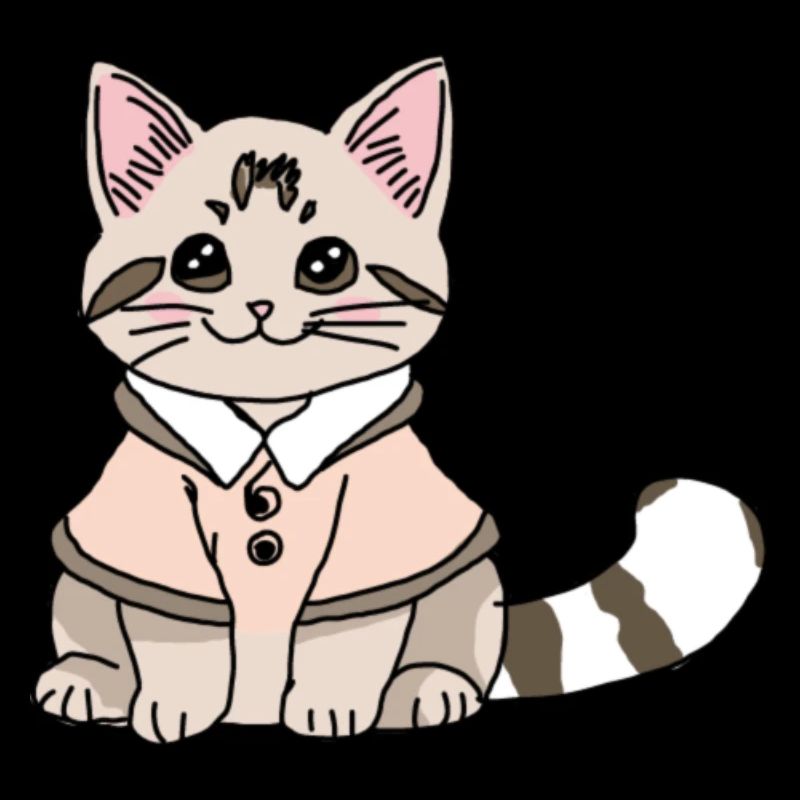 Feini