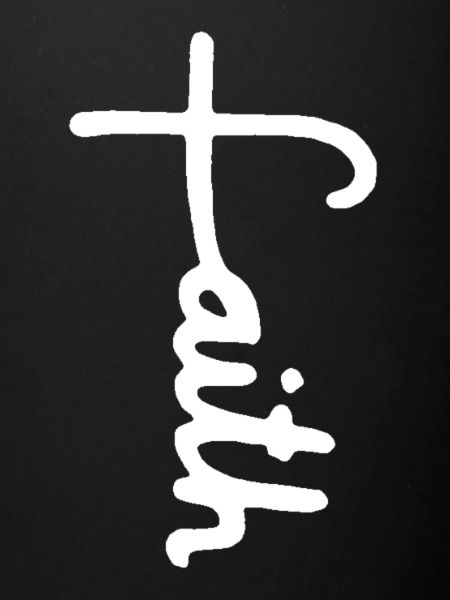 faith