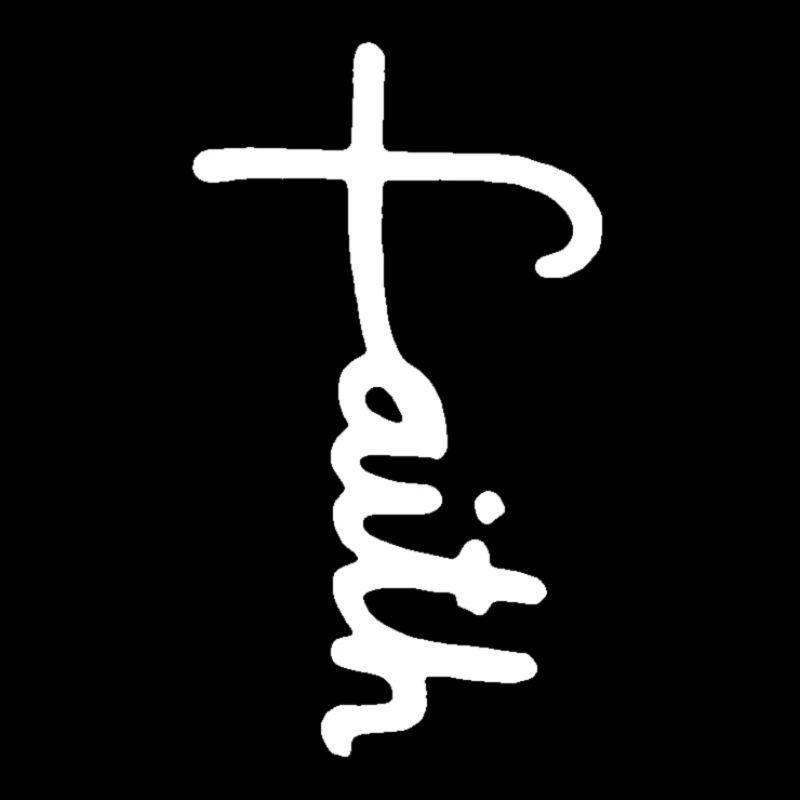 faith