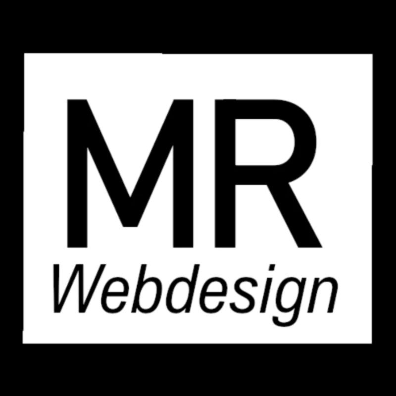 MRWebdesign
