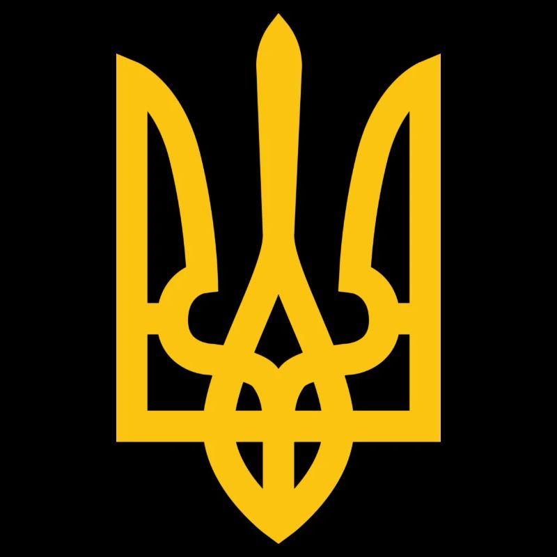 Ukraine