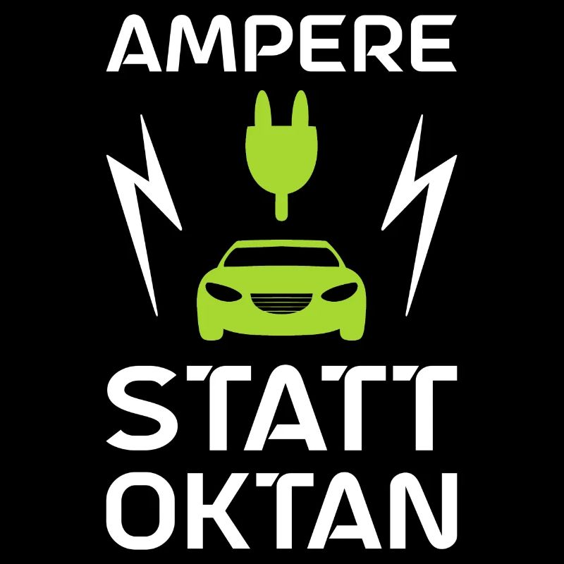 Elektroauto Elektromobilität E-Auto